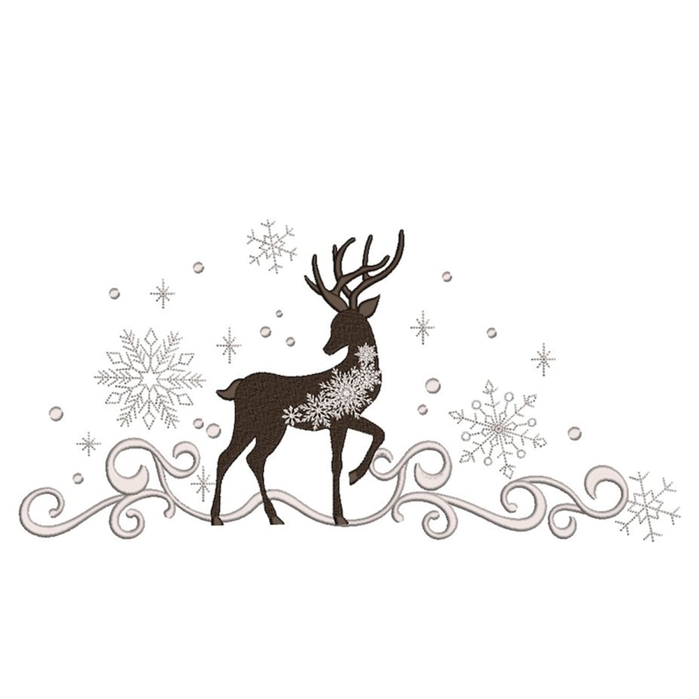 MR-2710202325151-christmas-deer-embroidery-design-3-sizes-instant-download-image-1.jpg