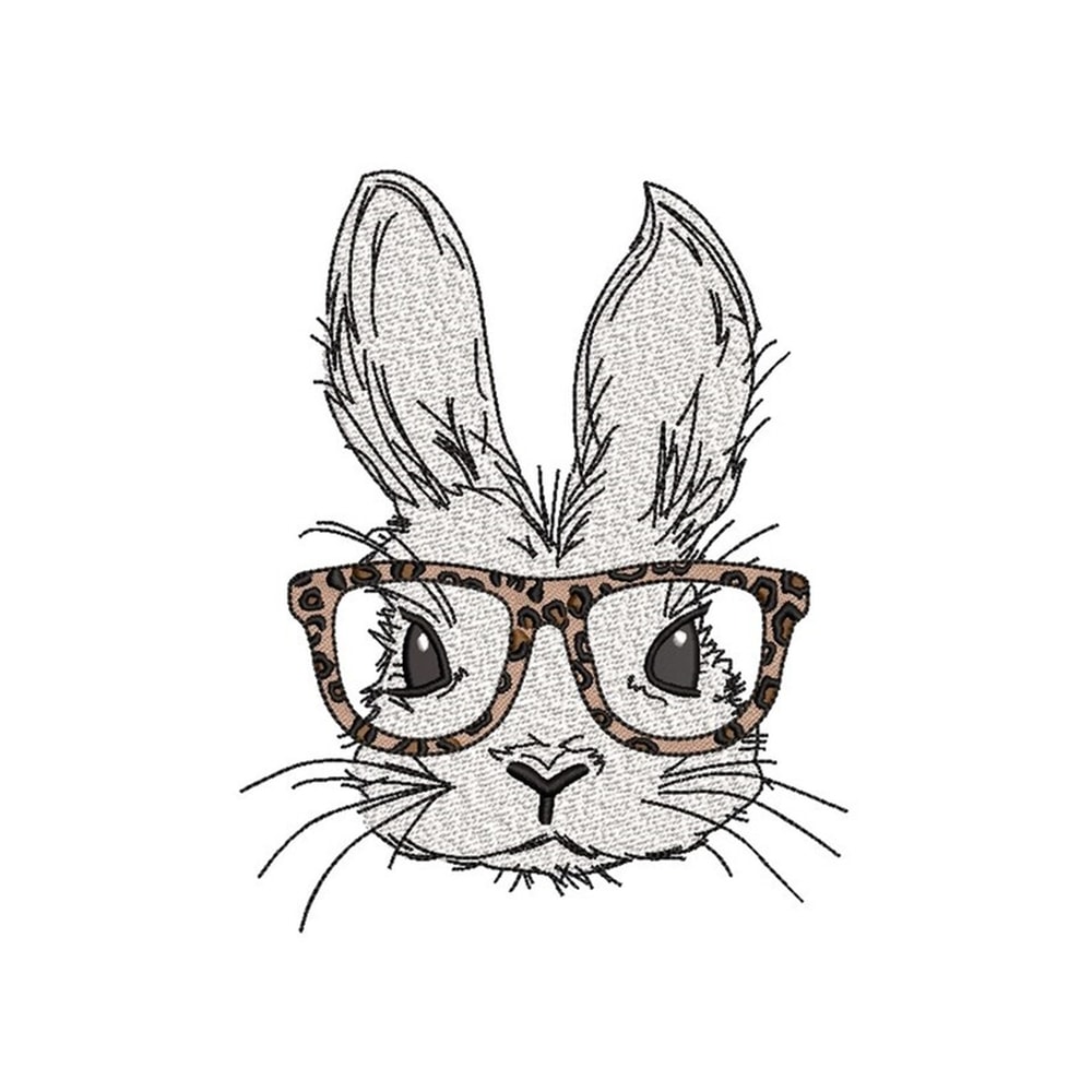 MR-2710202364251-bunny-with-glasses-embroidery-design-3-sizes-instant-image-1.jpg