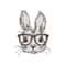 MR-2710202364251-bunny-with-glasses-embroidery-design-3-sizes-instant-image-1.jpg