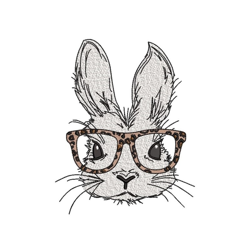 MR-2710202364251-bunny-with-glasses-embroidery-design-3-sizes-instant-image-1.jpg