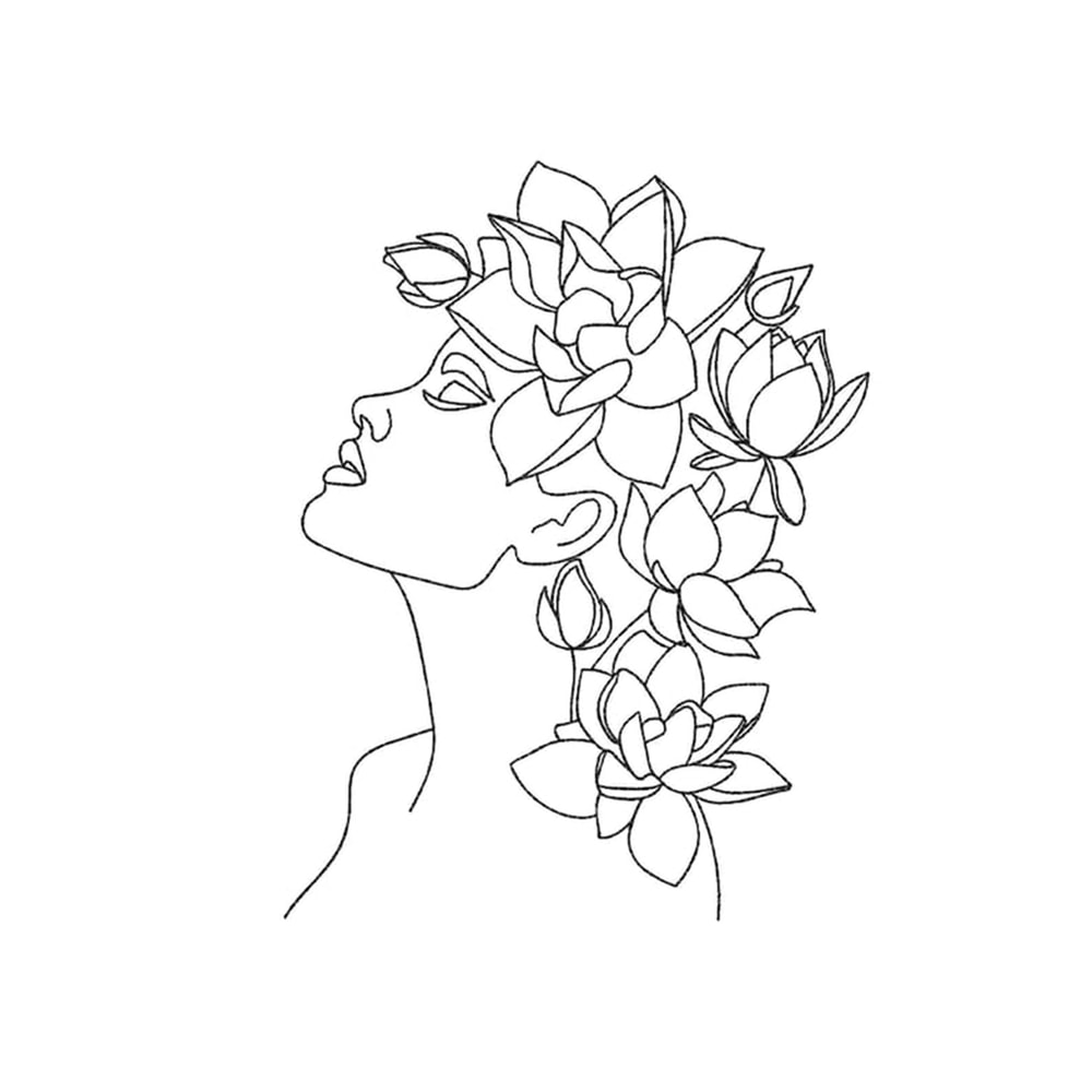 MR-2710202372736-woman-with-flowers-embroidery-design-one-line-art-embroidery-image-1.jpg