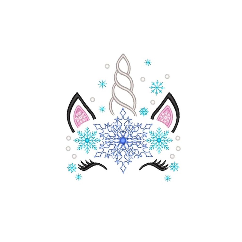 MR-2710202375517-christmas-winter-unicorn-embroidery-design-4-sizes-instant-image-1.jpg