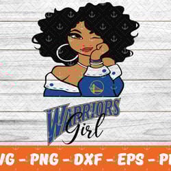 golden state warriors svg, golden svg, warriors clipart, nba svg, nba sport, nba logo,nba teams svg,basketball design 10