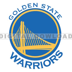 golden state warriors nba logo svg, nba svg, nba sport, nba logo,nba teams svg,basketball design 52