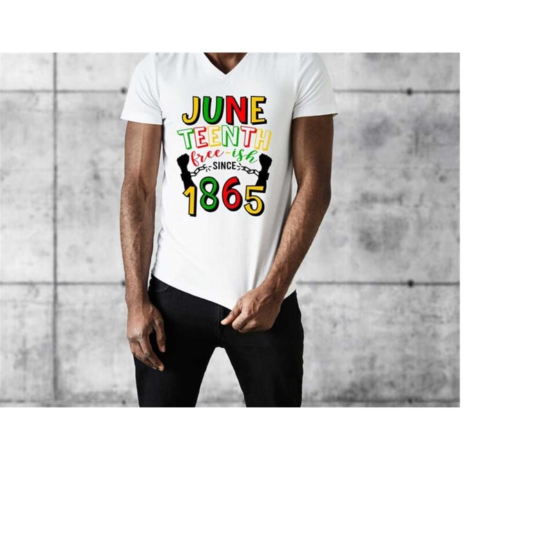 MR-2710202314312-juneteenth-svg-free-ish-since-1865-t-shirt-design-for-image-1.jpg
