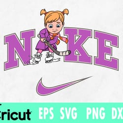 inside out cricket doing ballet svg dxf , angelica svg , ella mario golf png , liitle girl cricut, stitch cut files