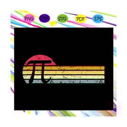 retro vintage pi day, pi day, pi day gift, pi symbol, pi day anniversary,trending svg for silhouette, files for cricut,