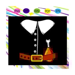 pilgrim thanksgiving turkey day, turkey day, turkey svg, turkey, thanksgiving pilgrim,for silhouette, files for cricut,