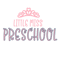 Little-Miss-Preschool.png