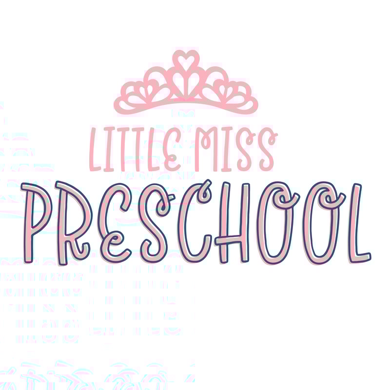 Little-Miss-Preschool.png