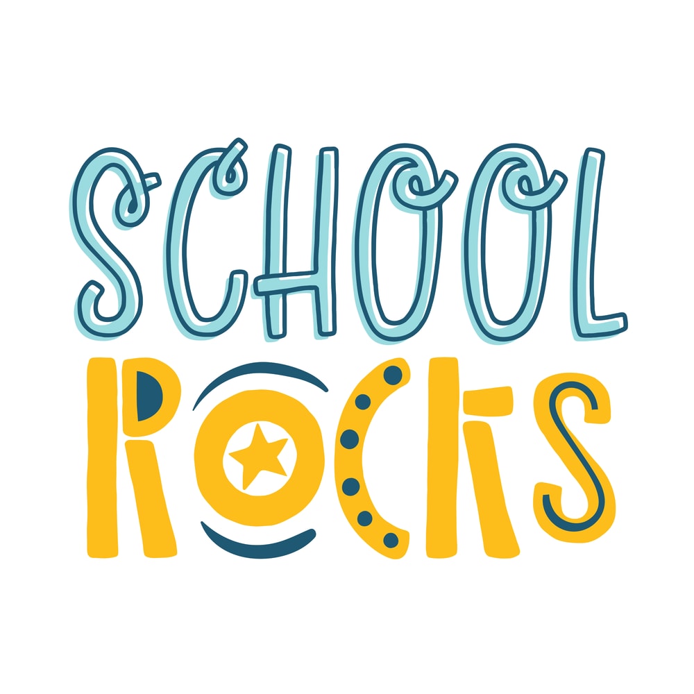 School-Rocks.png