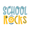 School-Rocks.png