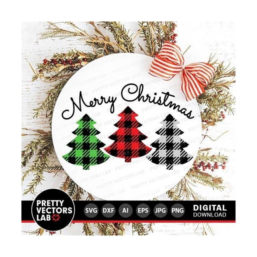MR-27102023222051-merry-christmas-svg-buffalo-plaid-christmas-tree-svg-holiday-image-1.jpg