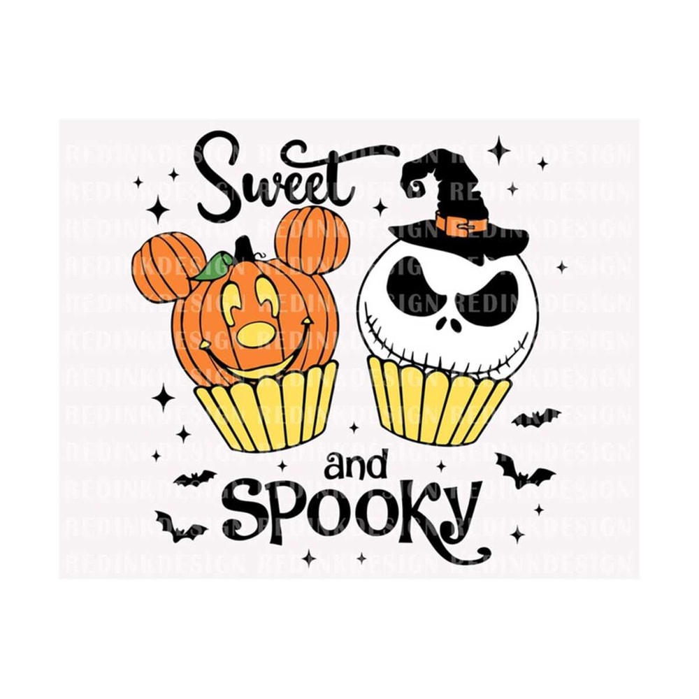 2810202382610-sweet-and-spooky-svg-halloween-snacks-svg-spooky-svg-trick-image-1.jpg
