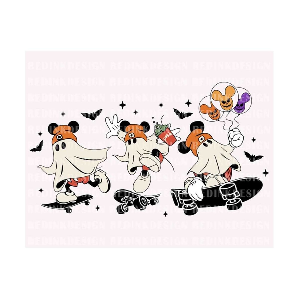 2810202383415-mouse-ghost-skateboarding-svg-trick-or-treat-svg-mouse-ghost-image-1.jpg