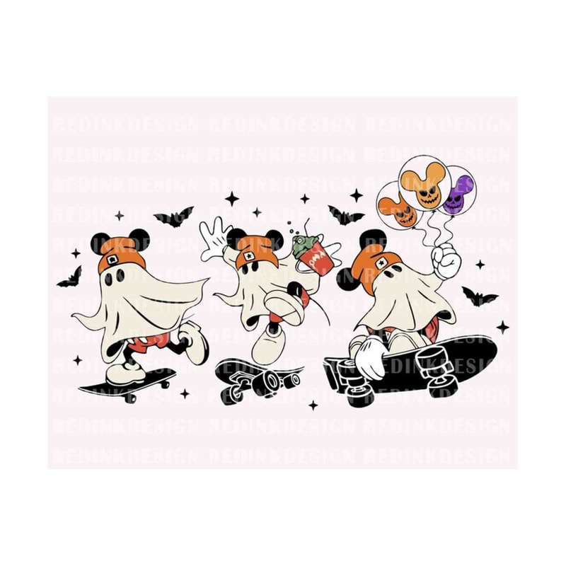 2810202383415-mouse-ghost-skateboarding-svg-trick-or-treat-svg-mouse-ghost-image-1.jpg