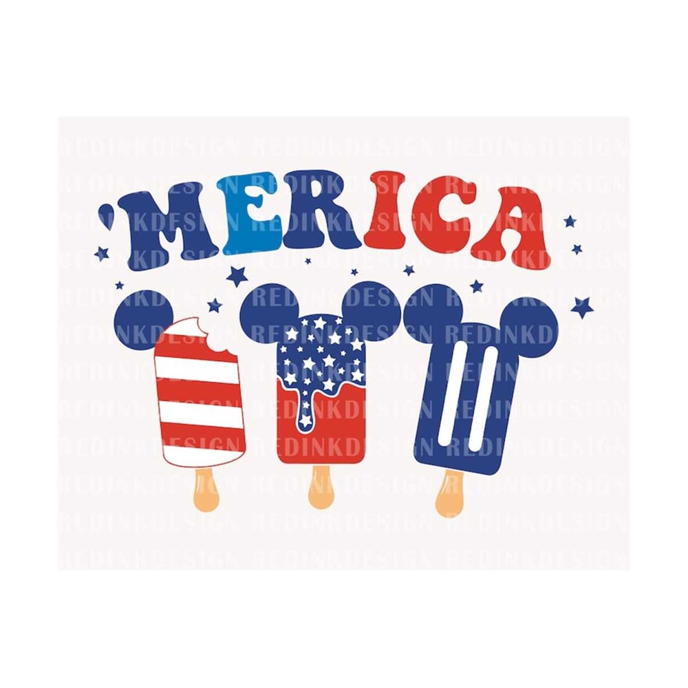 28102023104757-merica-svg-happy-4th-of-july-svg-mouse-ice-cream-svg-fourth-image-1.jpg