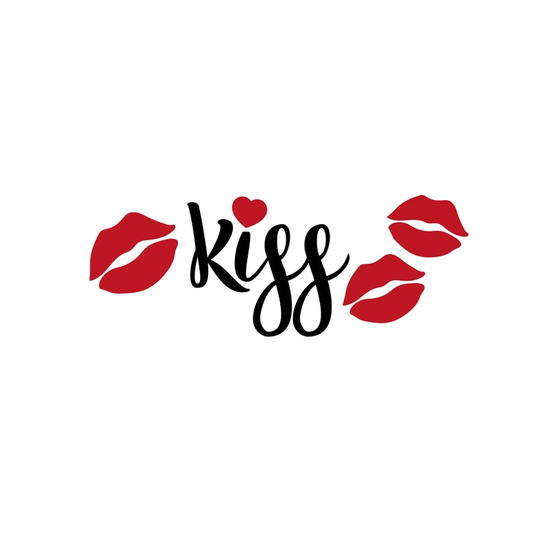 Kiss.png