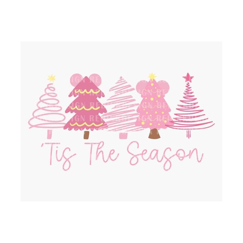 28102023113356-pink-christmas-tree-svg-tis-the-season-svg-merry-christmas-image-1.jpg
