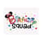 28102023135636-birthday-squad-svg-birthday-svg-magical-birthday-svg-image-1.jpg