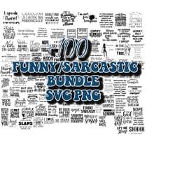 100sarcasm svg bundle, sarcastic bundle svg, sarcastic svg bundle, funny svg bundle, sarcastic sayings svg bundle, sarca