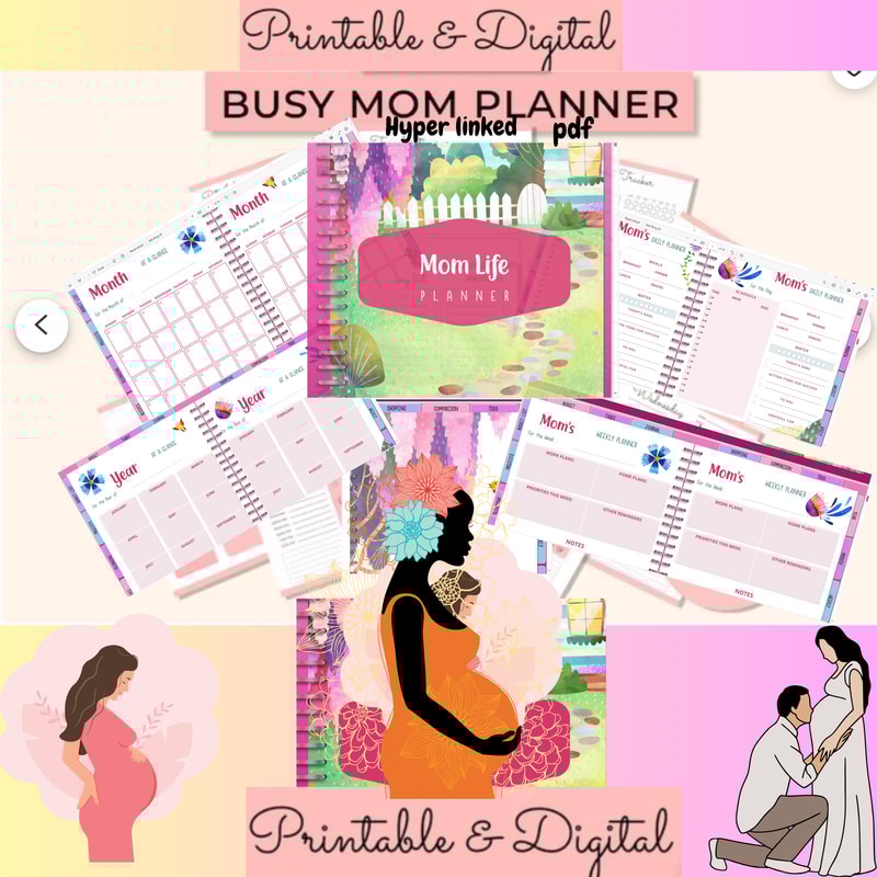 Untitled design (15).png