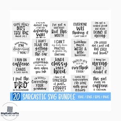 tumbler pot sarcasm svg bundle, sarcastic bundle svg, sarcastic svg bundle, funny svg bundle, sarcastic sayings svg bund