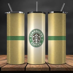 starbucks tumbler png, starbucks glitter sublimation, skinny tumbler 20oz, skinny starbucks 07