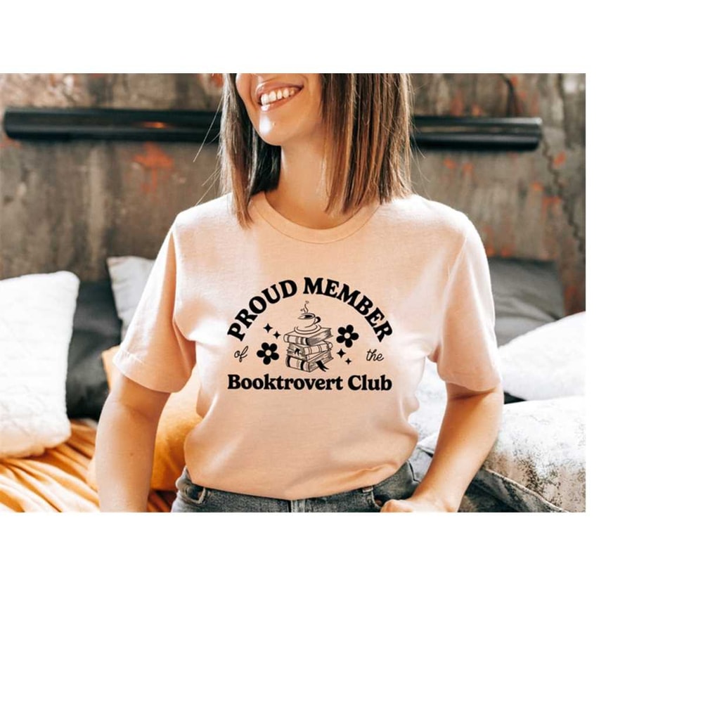 MR-3010202310029-proud-member-of-the-booktrovert-club-shirt-book-lover-tee-image-1.jpg