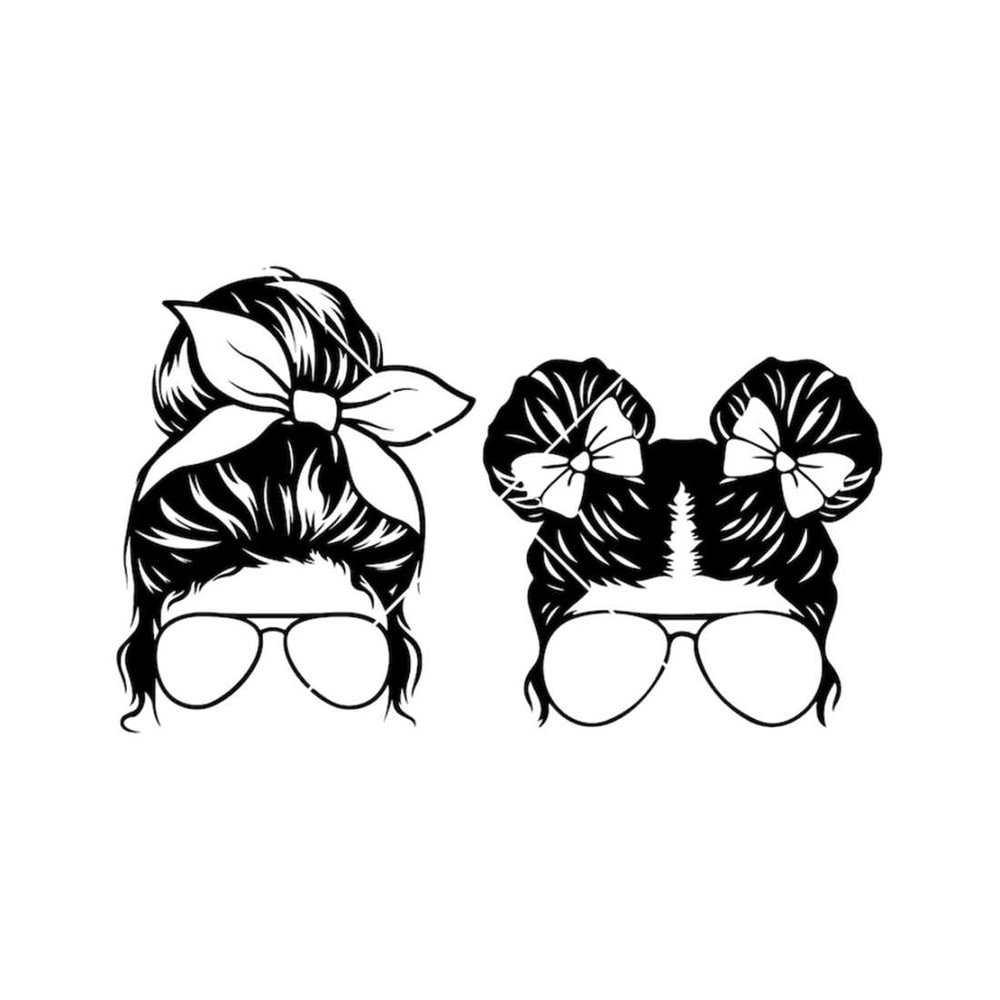 MR-30102023112359-fillable-transparent-aviator-glasses-bow-messy-bun-woman-mom-image-1.jpg