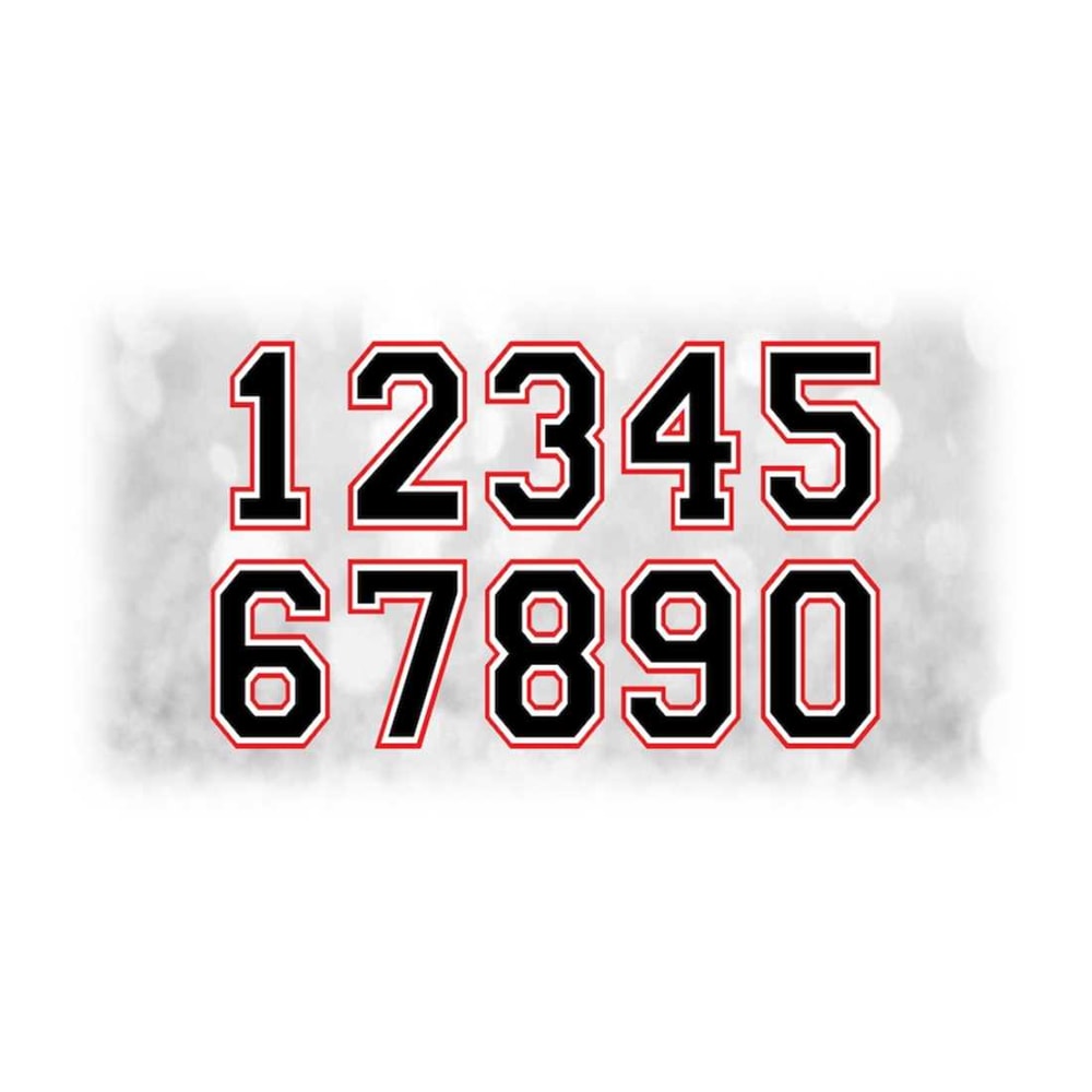 MR-3010202313303-sports-clipart-jersey-number-templates-grouped-on-single-image-1.jpg