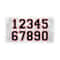 MR-3010202313303-sports-clipart-jersey-number-templates-grouped-on-single-image-1.jpg