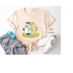 3 21 down syndrome shirt,world down syndrome 3 21 tee, down syndrome awareness toddler shirt,21st extra chromosome,t21 k