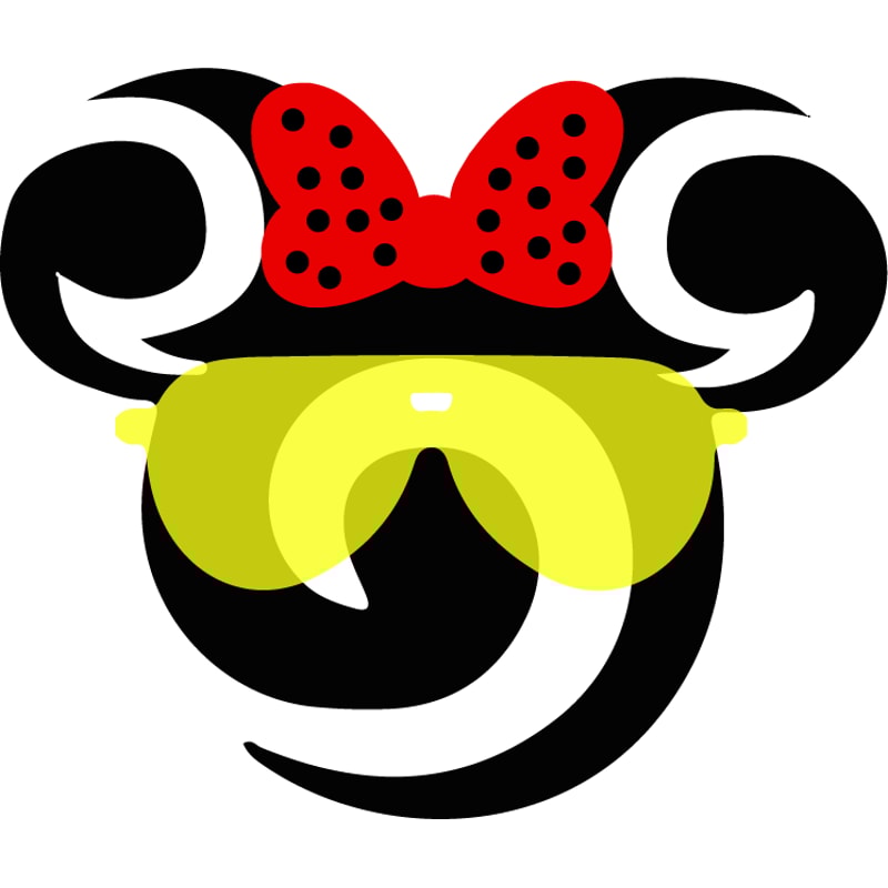 NEW Disney Mickey glasses4.png