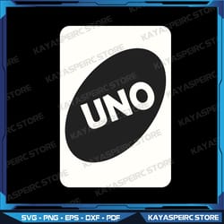 black card game svg, white card svg, drunk game card svg, play card svg, drunk card svg,sublimation png file, instant do