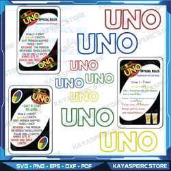 4 drunk card svg, drunk rules card svg, drink card svg,sublimation png file, instant download