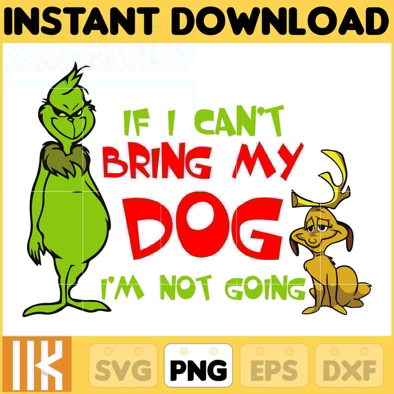 The Grnich Png, Merry Grnichmas Png, Retro Grinc Png, Christmas Sublimation, Digital Sublimation (37).jpg