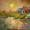 1698693155470_Most Beautiful Nature Scenery Oil Painting.png