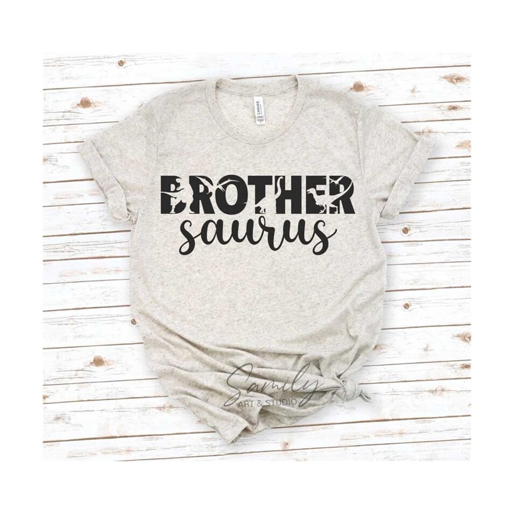 311020238135-brother-saurus-svg-t-rex-dinosaur-svg-birthday-svg-dino-boy-image-1.jpg