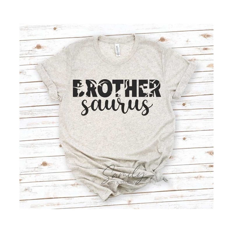 311020238135-brother-saurus-svg-t-rex-dinosaur-svg-birthday-svg-dino-boy-image-1.jpg