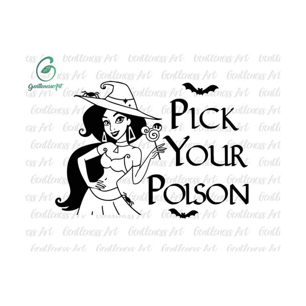 31102023911-pick-your-poison-svg-princess-halloween-svg-spooky-vibes-image-1.jpg