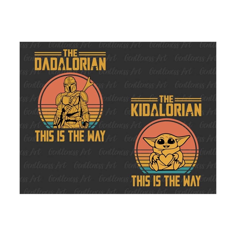 3110202391010-the-dadalorian-and-the-kidalorian-svg-father-day-svg-daddy-image-1.jpg