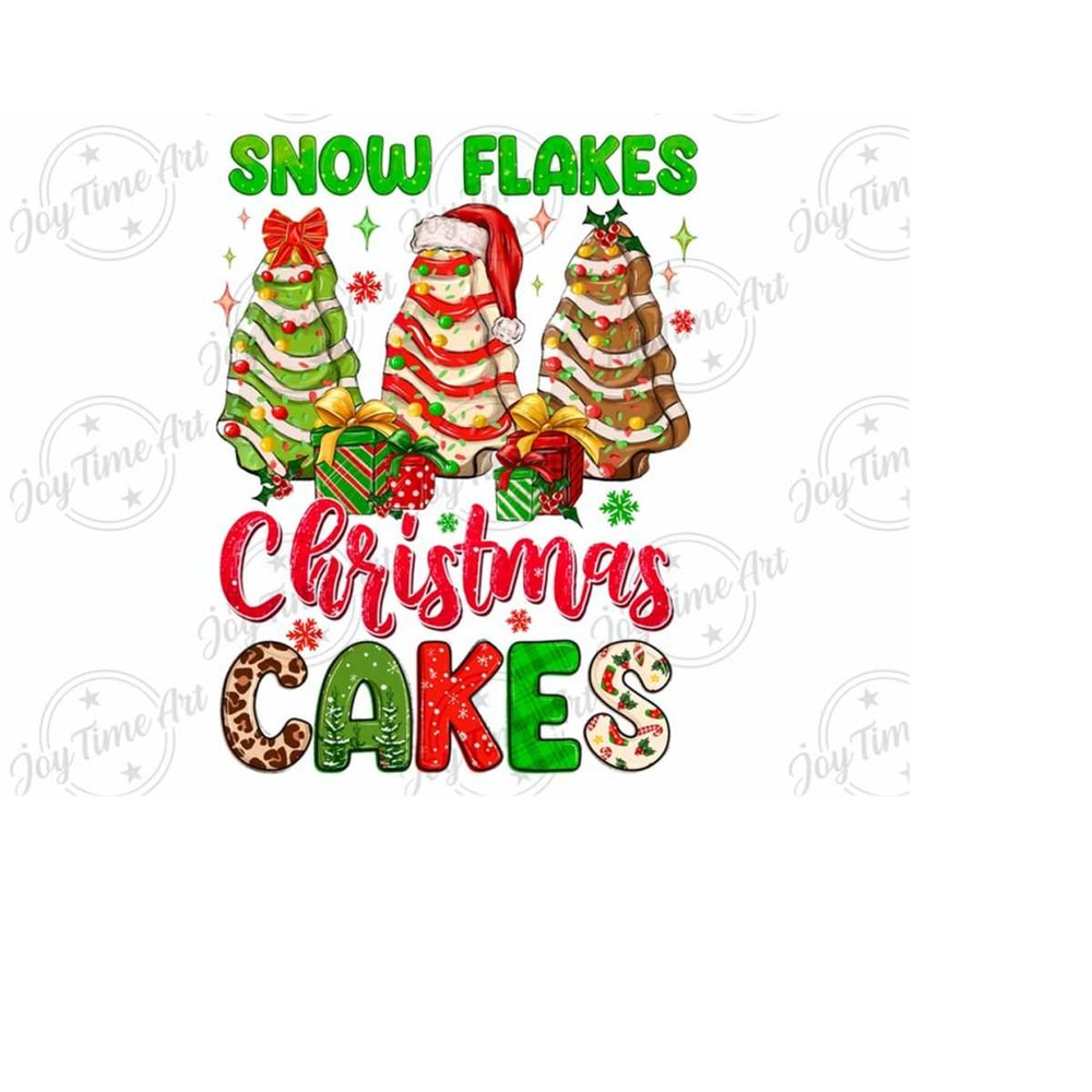311020239184-snow-flakes-christmas-cakes-png-sublimation-design-merry-image-1.jpg