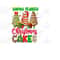 311020239184-snow-flakes-christmas-cakes-png-sublimation-design-merry-image-1.jpg