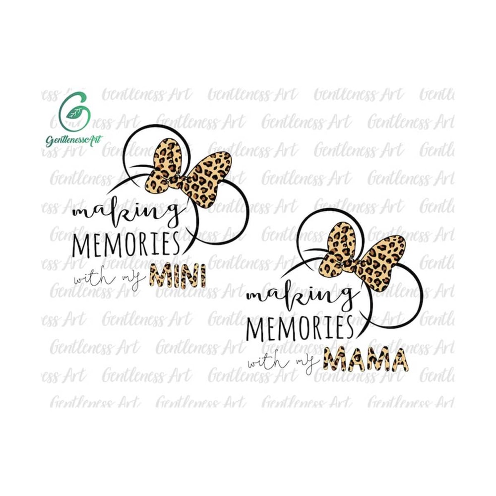 3110202391938-bundle-making-memories-with-my-mama-mini-svg-family-trip-svg-image-1.jpg