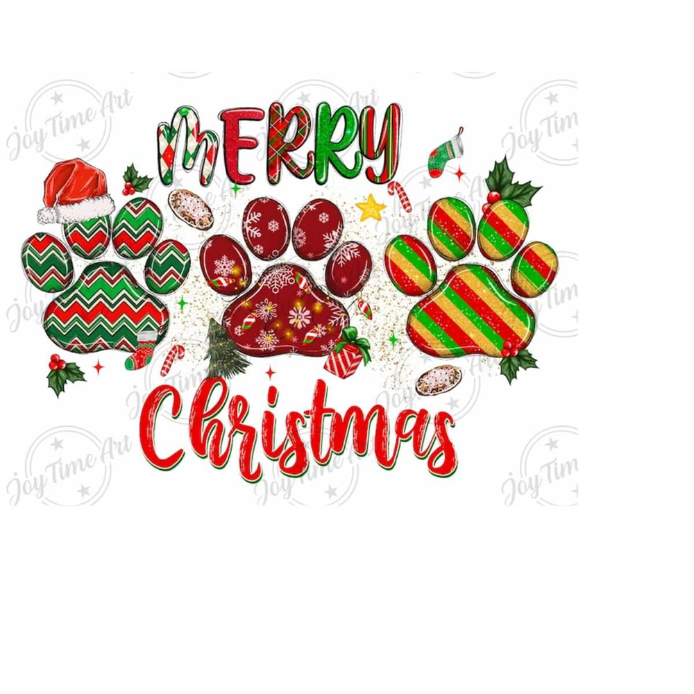 3110202391954-merry-christmas-paws-png-sublimate-design-download-christmas-image-1.jpg