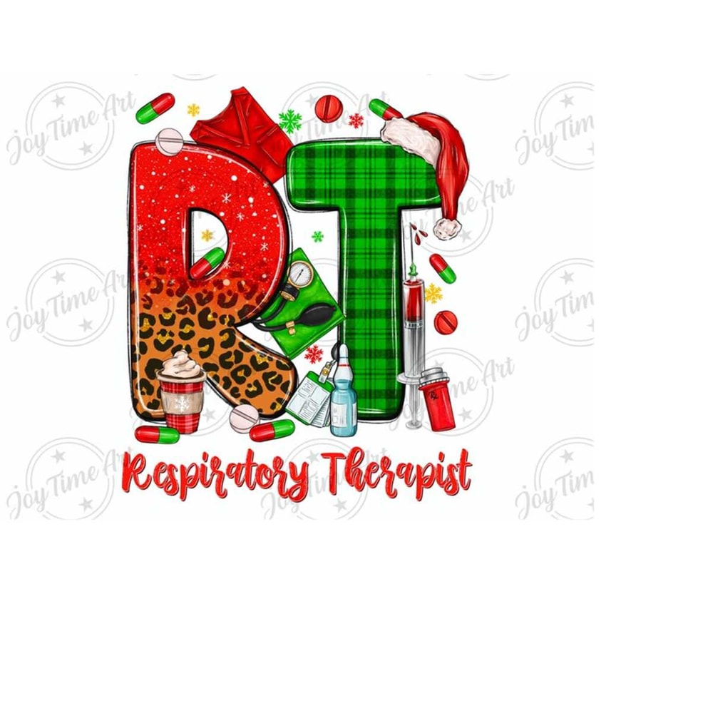 3110202392419-rt-respiratory-therapist-christmas-png-sublimation-design-image-1.jpg