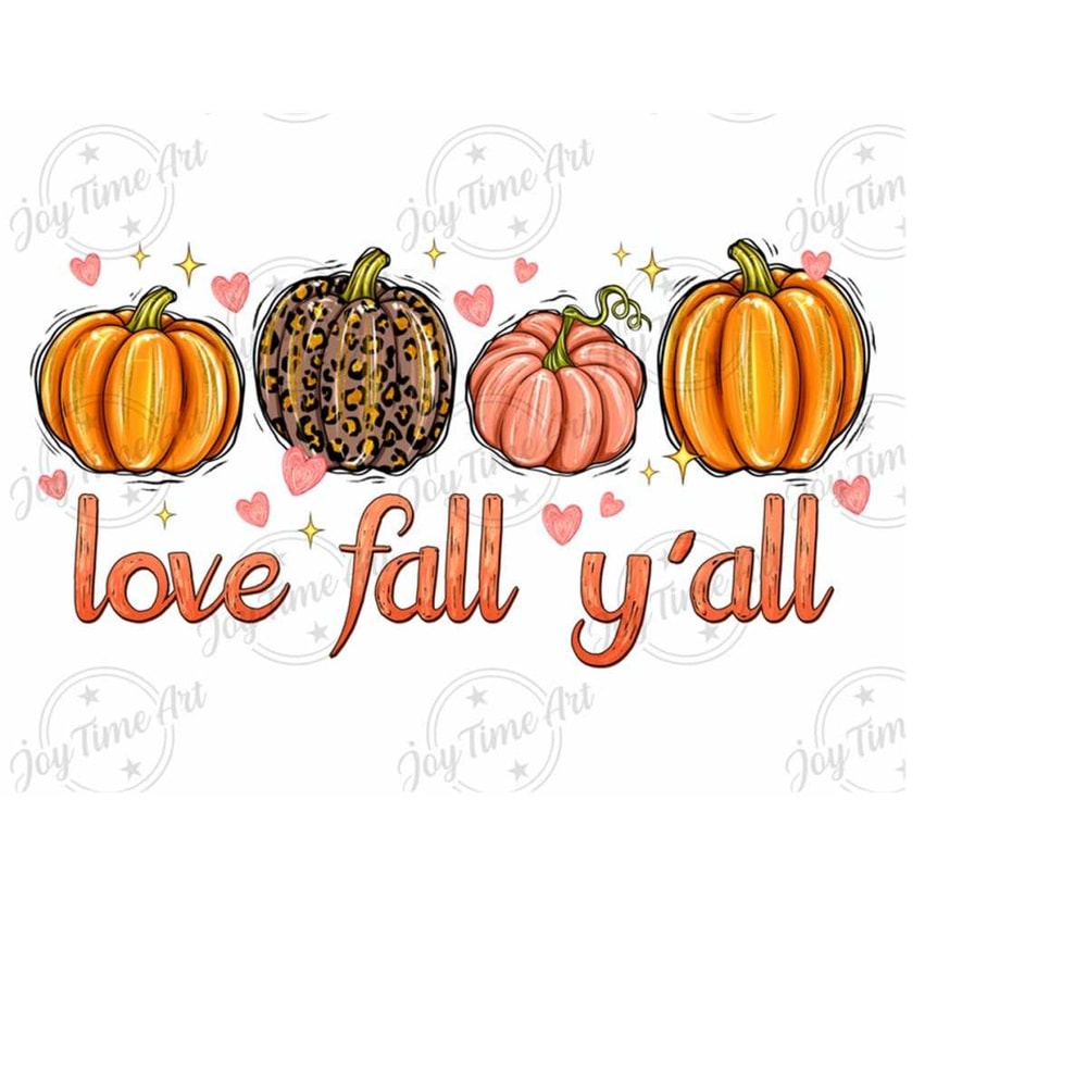 3110202393740-love-fall-yall-pngwestern-pumpkins-pngdigital-download-image-1.jpg