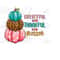 3110202393843-grateful-thankful-blessed-pumpkin-pnghappy-fall-yall-image-1.jpg
