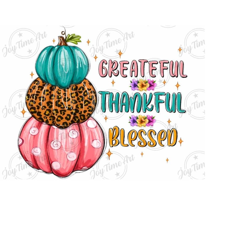 3110202393843-grateful-thankful-blessed-pumpkin-pnghappy-fall-yall-image-1.jpg